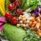 La importancia de la alimentación y la nutrición en la salud tanto física como mental