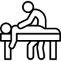 masaje masaje